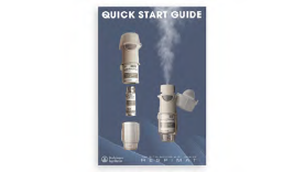 Quick Start guide