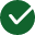 green-dark-right-icon