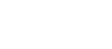 Logo of Boehringer Ingelheim