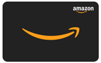 tarjeta amazon